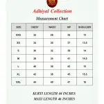 WOMEN’S ELEGANT OLIVE GREEN KURTI SET WITH DUPATTA