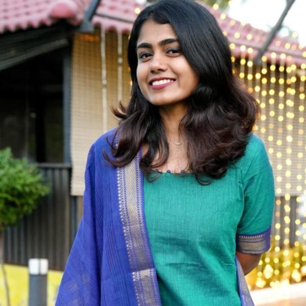 WOMEN’S ELEGANT TEAL GREEN KURTI SET WITH DUPATTA