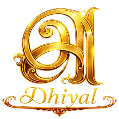 Adhiyal Collection