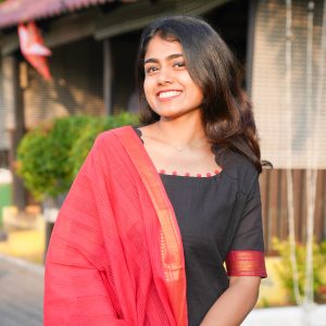 Get Notified When We Launch